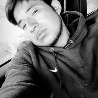 joel.santos584