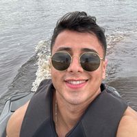 cdaniieeel7