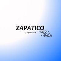 zapatico.vzl