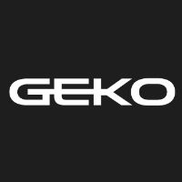 getgeko