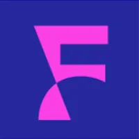 original sound - freeform