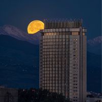almaata_02