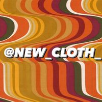 new_cloth_