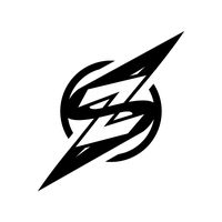 original sound - Soleyhanz