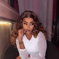 original sound - doumbi187