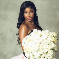ada.thiam1