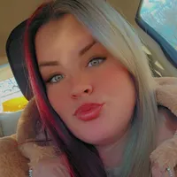 original sound - bflannagan19