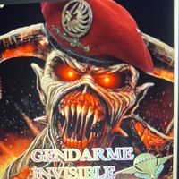 gendarmeinvisiblenewcomp