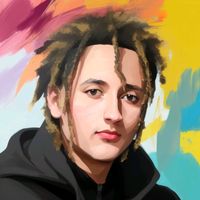 jkdragon10