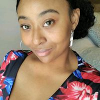 alisounique