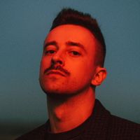 оригінальний звук