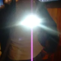 original sound - flawedmangoes