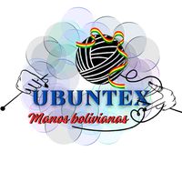 ubuntex