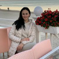 оригінальний аудіозапис