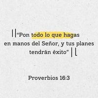 griselda.rodrigue451