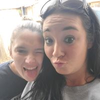sydneymichelle_bu2022