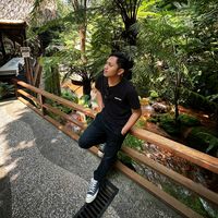 suara asli - ignatius_tc