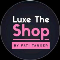 fatishop001