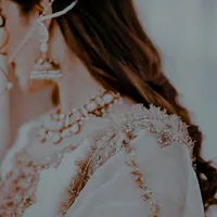 original sound - queenh4582