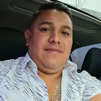 eldurango41