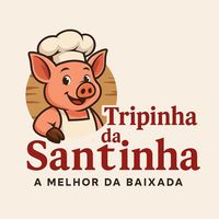 som original
