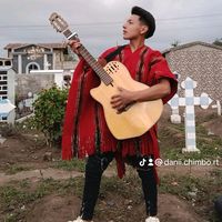 daniichimbo