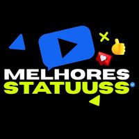 som original