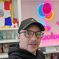 Without You Whitney Houston