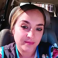 saritavasquez13