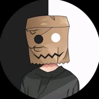 original sound - music4.stts