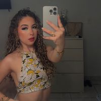 karilysluci