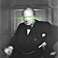 original sound - chic_5671