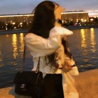 _sn.kim_
