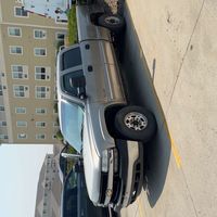 that_02_lb7_durmax