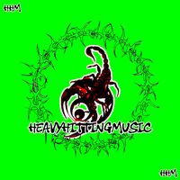 www.hhm.com