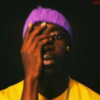 Swity miliki Original sound