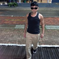 gleydsonparazinho01
