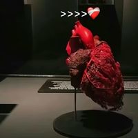 brokan_angel3