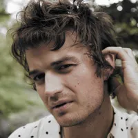 original sound - graciesbostonhat