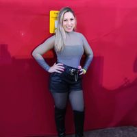 priscillagenoova