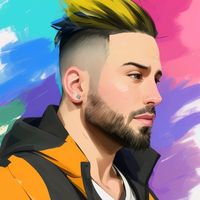 maxodee