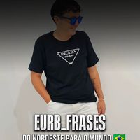 eurb_frases