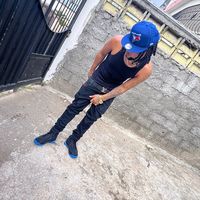 gretty_45