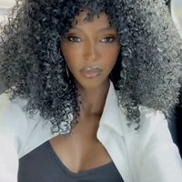 queenritaal