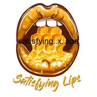 satisfying..x..lipz1