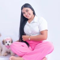 andrea30689084982