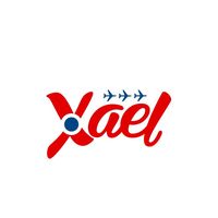 xaelcharters