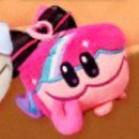 promflop