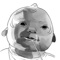 original sound