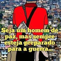 som original